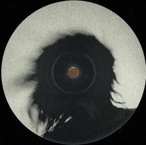 Joy Boks - I Ett Annat Land LP