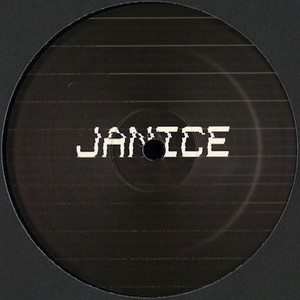 JANICE - Janice 2