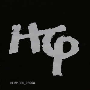 Hemp Gru - Droga 