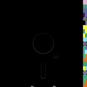 New Order - Blue Monday