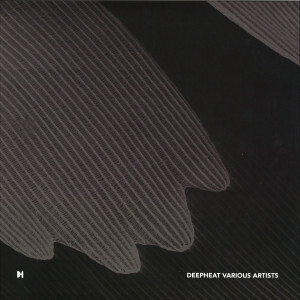 Various - Deepheat Various Artists