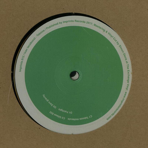 d224d82eb38ea236878682dfbc6fdafecfb22e6f