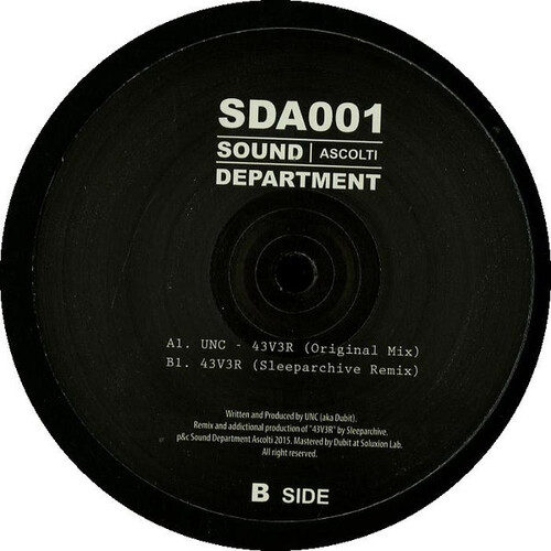 5577c838faeb4eab013171e69355534c4564f172