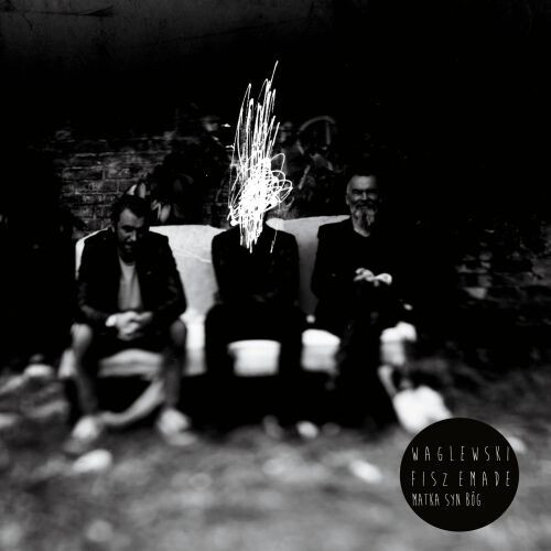 525efc9937b6b0db4345077dbd2adb2c8071e1ef