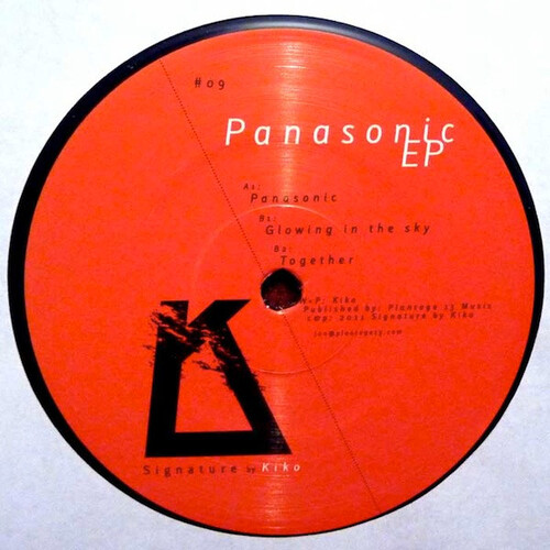 bae8a4cea1246a1579d049f885b69e5c28c38276